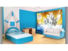 FOR WALL fototapetai 0587VE XXXL