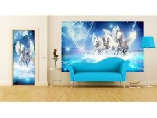 FOR WALL fototapetai 0588VE XXL FOR WALL fototapetai 0588VE XXL