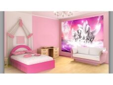FOR WALL fototapetai 0589VE XL