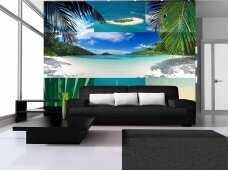 FOR WALL fototapetai 0058VE XL FOR WALL fototapetai 0058VE XL