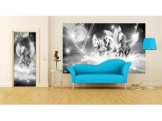 FOR WALL fototapetai 0590VE XL