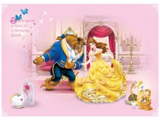 FOR WALL fototapetai 0592VE P8