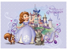 FOR WALL fototapetai 0593VE P8