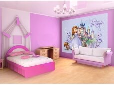 FOR WALL fototapetai 0593VE XXXL