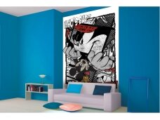 FOR WALL fototapetai 0594VE XL