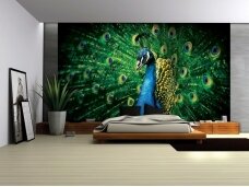 FOR WALL fototapetai 0630VE L FOR WALL fototapetai 0630VE L