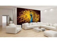FOR WALL fototapetai 0631VE XXXL