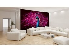 FOR WALL fototapetai 0632VE XL