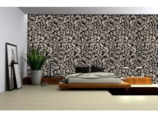 FOR WALL fototapetai 0640VE XL