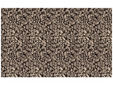 FOR WALL fototapetai 0640VE XXXL