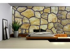 FOR WALL fototapetai 0641VE XL