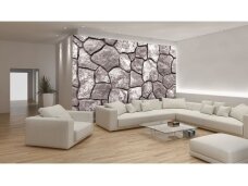 FOR WALL fototapetai 0643VE XXXL