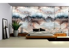FOR WALL fototapetai 0644VE XL