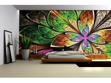 FOR WALL fototapetai 0646VE L FOR WALL fototapetai 0646VE L