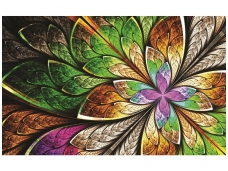 FOR WALL fototapetai 0646VE P4
