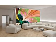 FOR WALL fototapetai 0647VE XXL FOR WALL fototapetai 0647VE XXL