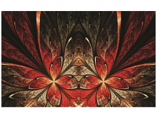 FOR WALL fototapetai 0648VE XXXL