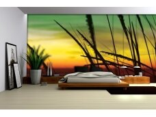FOR WALL fototapetai 0651VE L FOR WALL fototapetai 0651VE L