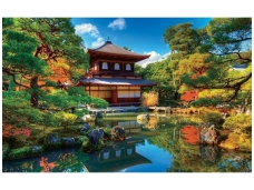 FOR WALL fototapetai 0653VE P8