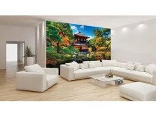 FOR WALL fototapetai 0653VE XL