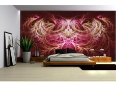 FOR WALL fototapetai 0654VE XL