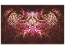 FOR WALL fototapetai 0654VE XXXL