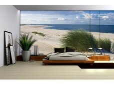FOR WALL fototapetai 0655VE XL FOR WALL fototapetai 0655VE XL