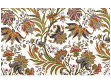 FOR WALL fototapetai 0656VE P4