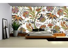 FOR WALL fototapetai 0656VE XL