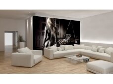 FOR WALL fototapetai 0665VE XL