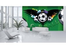 FOR WALL fototapetai 0694VE XL FOR WALL fototapetai 0694VE XL