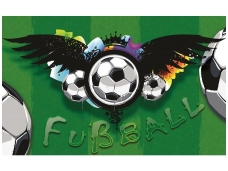 FOR WALL fototapetai 0694VE XXXL