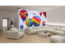 FOR WALL fototapetai 0695VE L