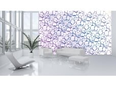 FOR WALL fototapetai 0696VE XXXL