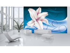 FOR WALL fototapetai 0700VE XL