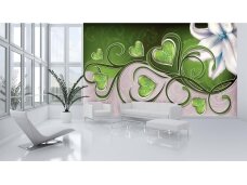 FOR WALL fototapetai 0705VE XL