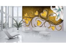 FOR WALL fototapetai 0706VE XL
