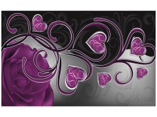 FOR WALL fototapetai 0707VE XXXL