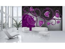 FOR WALL fototapetai 0707VE XXXL