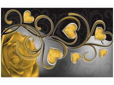 FOR WALL fototapetai 0710VE L