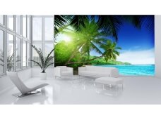 FOR WALL fototapetai 0736VE XL FOR WALL fototapetai 0736VE XL