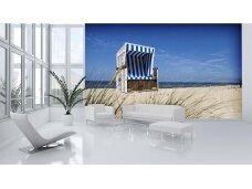 FOR WALL fototapetai 0738VE XXXL