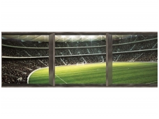 FOR WALL fototapetai 0740VEE