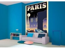 FOR WALL fototapetai 0756VE XL