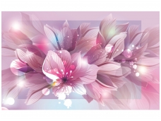 FOR WALL fototapetai 0762VE XXXL