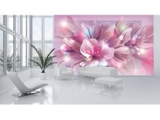 FOR WALL fototapetai 0762VE XXXL