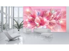 FOR WALL fototapetai 0763VE XXL