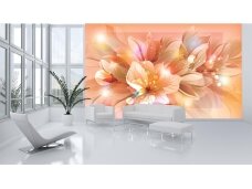 FOR WALL fototapetai 0764VE XL