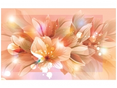FOR WALL fototapetai 0764VE XXXL
