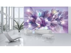 FOR WALL fototapetai 0765VE XL